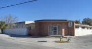 1719 w lemon Tampa, FL 33606 - Image 14586951