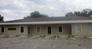 2107 W Cass St Tampa, FL 33606 - Image 14586950