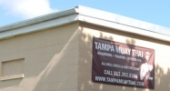 808 N. Howard Ave. Tampa, FL 33606 - Image 14586947
