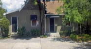118 S Howard Ave Tampa, FL 33606 - Image 14586954