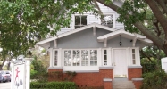 337 S Plant Ave Tampa, FL 33606 - Image 14586956
