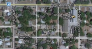 1109 W Cass Street Tampa, FL 33606 - Image 14586957