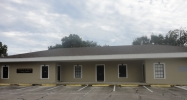2107 W Cass St Tampa, FL 33606 - Image 14586959