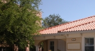 403 N Howard Ave Tampa, FL 33606 - Image 14586960