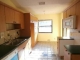 570 SW 20th Ct Apt B Delray Beach, FL 33445 - Image 14586997