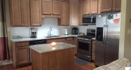 487 Deering Road Nw Atlanta, GA 30309 - Image 14586946