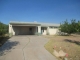 492 Alondra Ct Rio Rico, AZ 85648 - Image 14587296