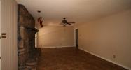 2546 Country Rd Gadsden, AL 35907 - Image 14587531