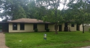 22761 Saint Paul St Robertsdale, AL 36567 - Image 14587535