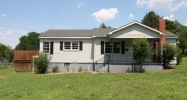 205 3rd Ave Gadsden, AL 35905 - Image 14587536