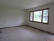 11537 193rd St Mokena, IL 60448 - Image 14587527