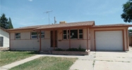 1814 Eden Ave Pueblo, CO 81005 - Image 14587665
