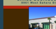 8961 W Sahara Ave Las Vegas, NV 89117 - Image 14588604