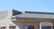 2760 & 2764 LAKE SAHARA Las Vegas, NV 89117 - Image 14588605