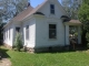 2230 Washington Ave Parsons, KS 67357 - Image 14588629