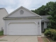1681 Valdosta Cir Pontiac, MI 48340 - Image 14588673