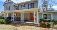 1016 Overlook Drive Dawsonville, GA 30534 - Image 14588796