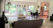 1192 NE 91 TE Miami, FL 33138 - Image 14588769