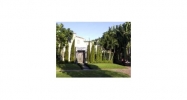 5347 LA GORCE DR Miami Beach, FL 33140 - Image 14588805