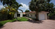 4260 CHASE AV Miami Beach, FL 33140 - Image 14589069