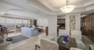 1 GROVE ISLE DR # A1105 Miami, FL 33133 - Image 14589241