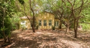2924 PRAIRIE AV Miami Beach, FL 33140 - Image 14589322