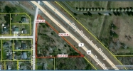 0 Wilder Rd Chickamauga, GA 30707 - Image 14589471