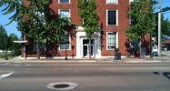 1301 Market Street Chattanooga, TN 37402 - Image 14589491