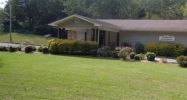 9831 W Ridge Trail Rd Soddy Daisy, TN 37379 - Image 14589469