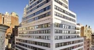 161 William St. New York, NY 10038 - Image 14589477