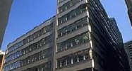 156 William St. New York, NY 10038 - Image 14589478