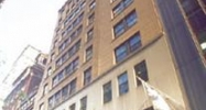 130 William St. New York, NY 10038 - Image 14589479