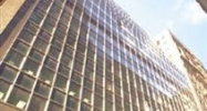 123 William St. New York, NY 10038 - Image 14589480