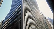 110 William St. New York, NY 10038 - Image 14589481