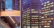 100 William St. New York, NY 10038 - Image 14589482