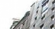One William St. New York, NY 10004 - Image 14589483