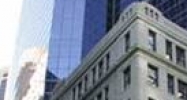 27 Whitehall St. New York, NY 10004 - Image 14589484