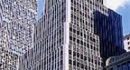One Whitehall St. New York, NY 10004 - Image 14589485