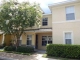 6333 Maisie Rd Zephyrhills, FL 33542 - Image 14589456