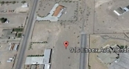 916 Essex Ave Henderson, NV 89015 - Image 14589541