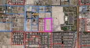 Rome Blvd. Las Vegas, NV 89131 - Image 14589545