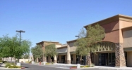 120 E BRUNER AVE Las Vegas, NV 89183 - Image 14589547
