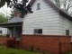 1602 Hayden St Selma, AL 36703 - Image 14589599