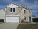 10730 Crackling Dr Indianapolis, IN 46259 - Image 14589525
