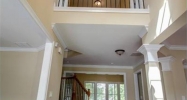 3534 Willow Glen Trail Suwanee, GA 30024 - Image 14589685