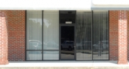 2337 E PASS ROAD Biloxi, MS 39531 - Image 14589950