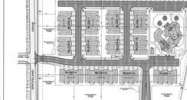 Bienville Blvd and Deena Drive Ocean Springs, MS 39564 - Image 14589961