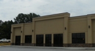 4982 Battlefield Pkwy Ringgold, GA 30736 - Image 14589909