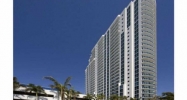 1945 S OCEAN DR # 901 Hallandale, FL 33009 - Image 14589932