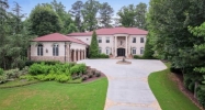 5170 Peachtree Dunwoody Road Atlanta, GA 30342 - Image 14589982